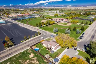 995 W 250 N, Vernal, UT 84078 - Photo 41
