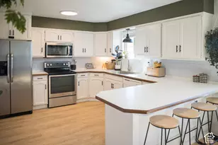 995 W 250 N, Vernal, UT 84078 - Photo 5
