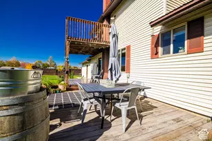 995 W 250 N, Vernal, UT 84078 - Photo 33