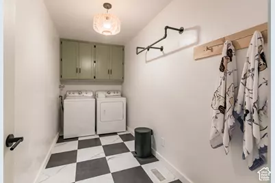 995 W 250 N, Vernal, UT 84078 - Photo 29