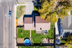 995 W 250 N, Vernal, UT 84078 - Photo 43