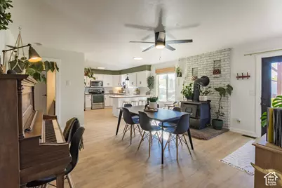 995 W 250 N, Vernal, UT 84078 - Photo 17