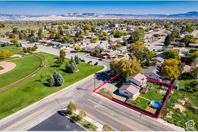 995 W 250 N, Vernal, UT 84078 - Photo 45