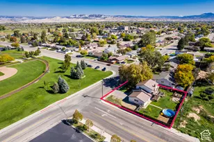 995 W 250 N, Vernal, UT 84078 - Photo 45