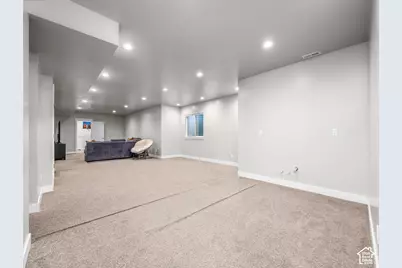 474 N 150 E, Mapleton, UT 84664 - Photo 23
