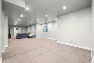 474 N 150 E, Mapleton, UT 84664 - Photo 23