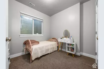 474 N 150 E, Mapleton, UT 84664 - Photo 25