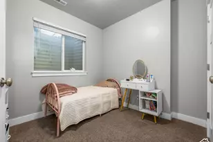 474 N 150 E, Mapleton, UT 84664 - Photo 25