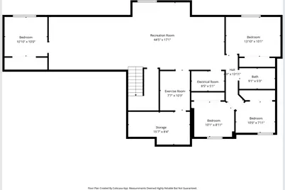 474 N 150 E, Mapleton, UT 84664 - Photo 37