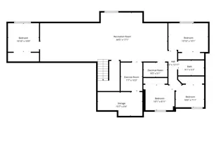 474 N 150 E, Mapleton, UT 84664 - Photo 37