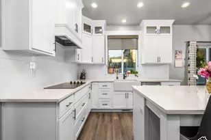 474 N 150 E, Mapleton, UT 84664 - Photo 11