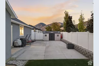 474 N 150 E, Mapleton, UT 84664 - Photo 31