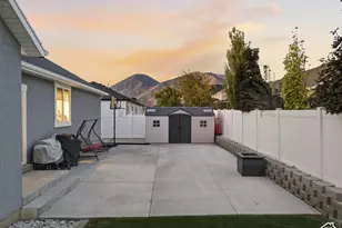 474 N 150 E, Mapleton, UT 84664 - Photo 31