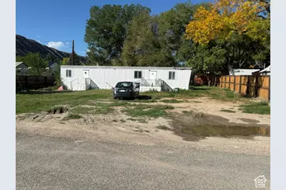 252 S 200 W, Duchesne, UT 84021 - Photo 1