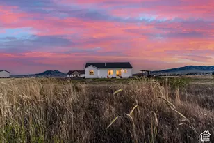 5406 W 19650 N, Plymouth, UT 84330 - Photo 53