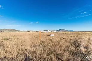 5406 W 19650 N, Plymouth, UT 84330 - Photo 49