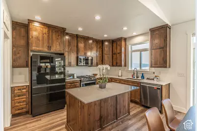 5406 W 19650 N, Plymouth, UT 84330 - Photo 9