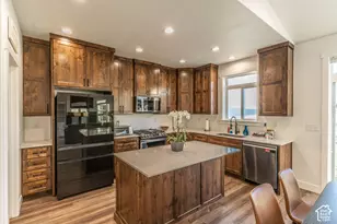 5406 W 19650 N, Plymouth, UT 84330 - Photo 9