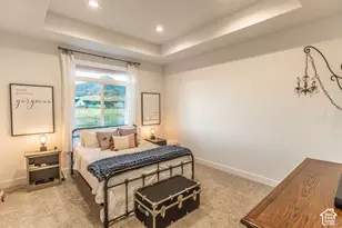 5406 W 19650 N, Plymouth, UT 84330 - Photo 23