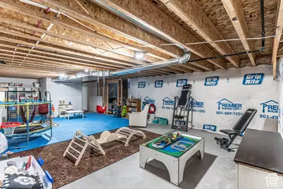 5406 W 19650 N, Plymouth, UT 84330 - Photo 35