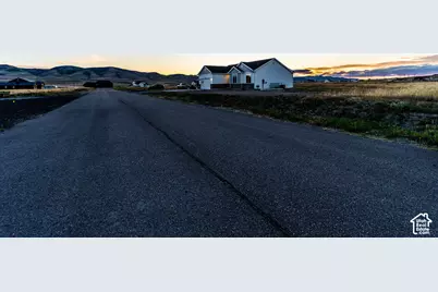 5406 W 19650 N, Plymouth, UT 84330 - Photo 55