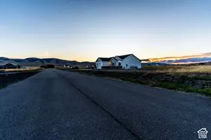 5406 W 19650 N, Plymouth, UT 84330 - Photo 55