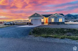 5406 W 19650 N, Plymouth, UT 84330 - Photo 51