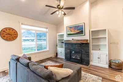 5406 W 19650 N, Plymouth, UT 84330 - Photo 17