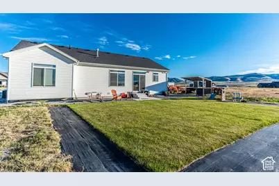 5406 W 19650 N, Plymouth, UT 84330 - Photo 5