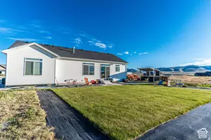 5406 W 19650 N, Plymouth, UT 84330 - Photo 5