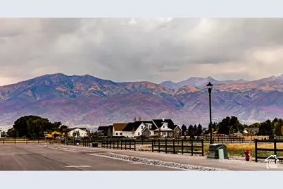 4032 E 2140 S #10, Heber City, UT 84032 - Photo 1