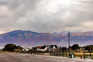 4032 E 2140 S, Heber City, UT 84032 - Photo 1