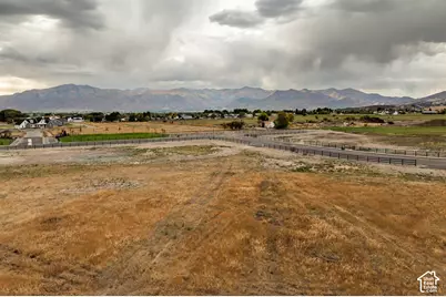 4032 E 2140 S #10, Heber City, UT 84032 - Photo 3
