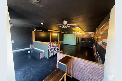 4777 S State St, Murray, UT 84107 - Photo 5