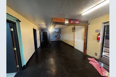 4777 S State St, Murray, UT 84107 - Photo 7