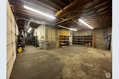4777 S State St, Murray, UT 84107 - Photo 3