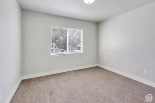 1130 S Topaz Rd, Saratoga Springs, UT 84045 - Photo 19