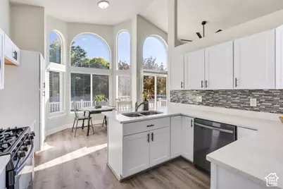 1130 S Topaz Rd, Saratoga Springs, UT 84045 - Photo 17