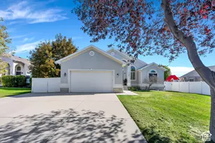 1130 S Topaz Rd, Saratoga Springs, UT 84045 - Photo 3