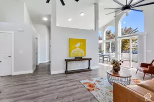 1130 S Topaz Rd, Saratoga Springs, UT 84045 - Photo 7