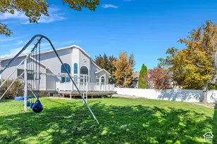 1130 S Topaz Rd, Saratoga Springs, UT 84045 - Photo 31