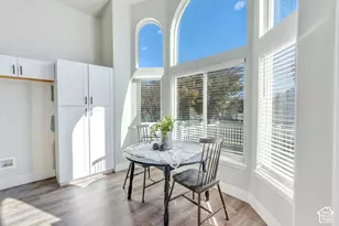 1130 S Topaz Rd, Saratoga Springs, UT 84045 - Photo 13