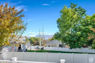 1130 S Topaz Rd, Saratoga Springs, UT 84045 - Photo 27