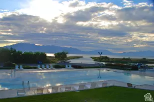 1130 S Topaz Rd, Saratoga Springs, UT 84045 - Photo 37