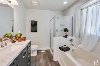 1130 S Topaz Rd, Saratoga Springs, UT 84045 - Photo 11