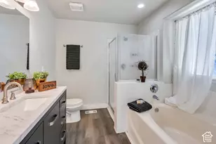 1130 S Topaz Rd, Saratoga Springs, UT 84045 - Photo 11