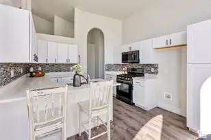1130 S Topaz Rd, Saratoga Springs, UT 84045 - Photo 15
