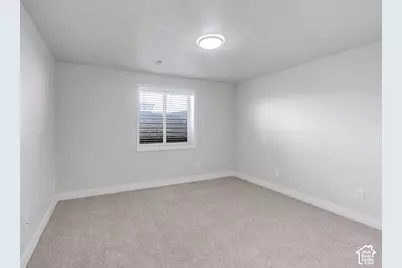 1130 S Topaz Rd, Saratoga Springs, UT 84045 - Photo 23