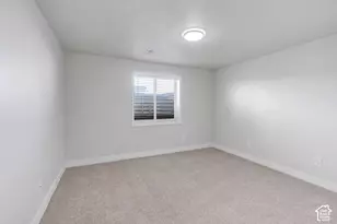 1130 S Topaz Rd, Saratoga Springs, UT 84045 - Photo 23