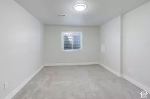 1130 S Topaz Rd, Saratoga Springs, UT 84045 - Photo 25